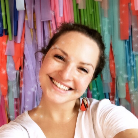 Meet your Posher, MC - Picture 2 of 4